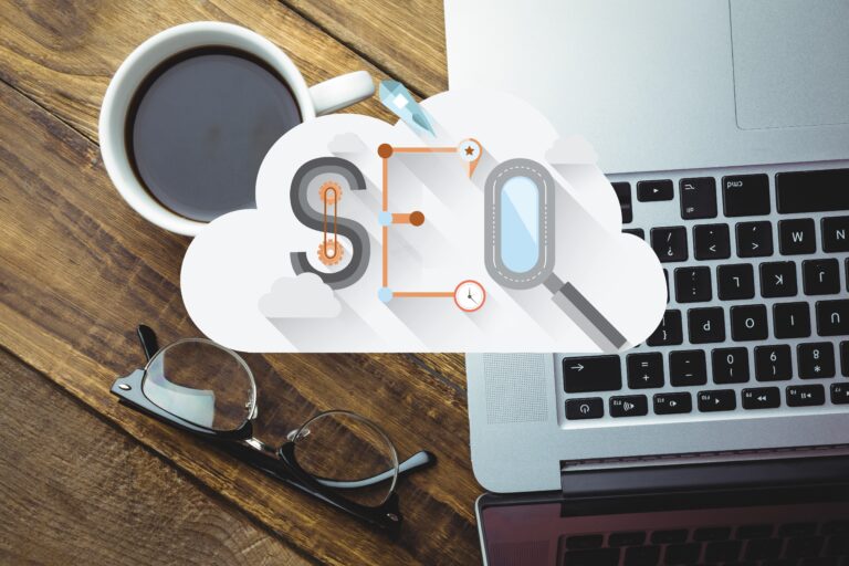 AI SEO tools boosting blog traffic in 2025