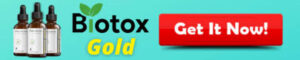Biotox gold buy now