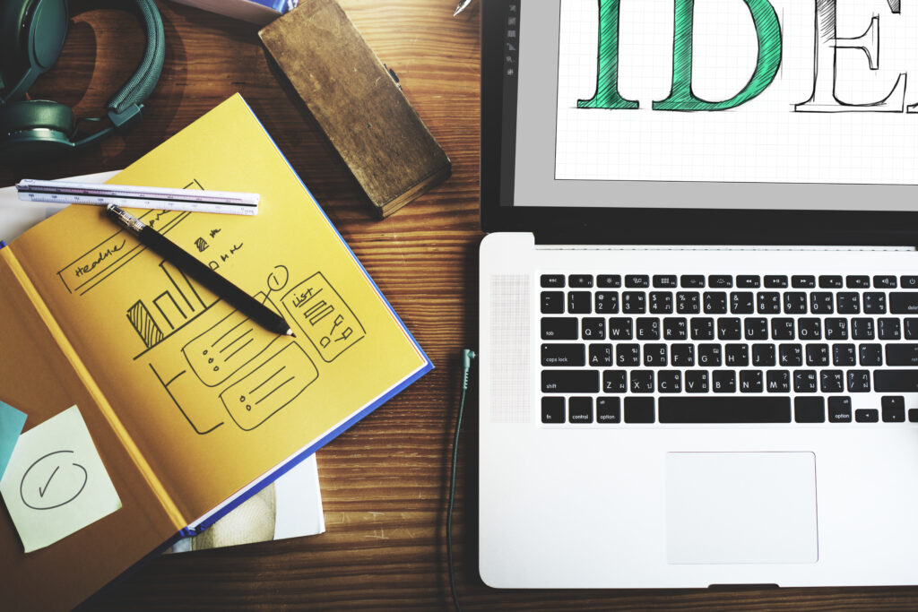 30-day blog launch timeline showing weekly tasks and milestones for new bloggers