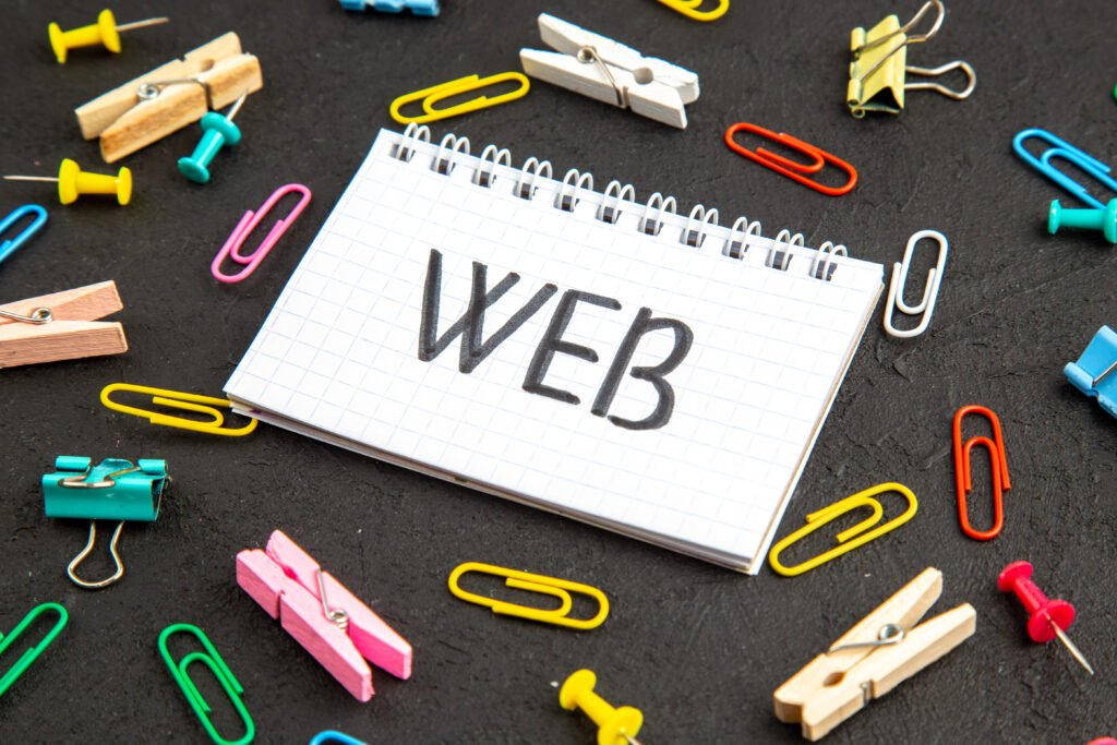 5 Best WordPress Security Plugins (Tested & Compared)
