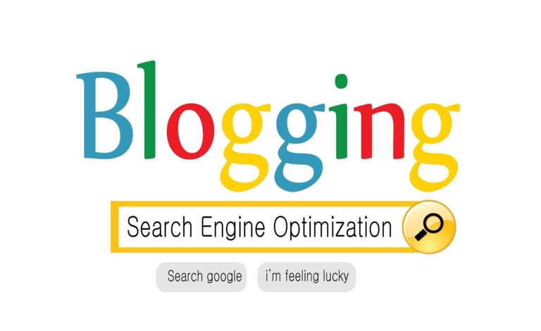 Comparison of top WordPress SEO plugins including Yoast, Rank Math, All in One SEO, and SEOPress