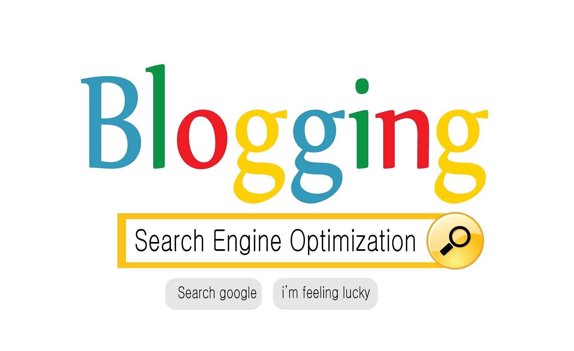 Comparison of top WordPress SEO plugins including Yoast, Rank Math, All in One SEO, and SEOPress