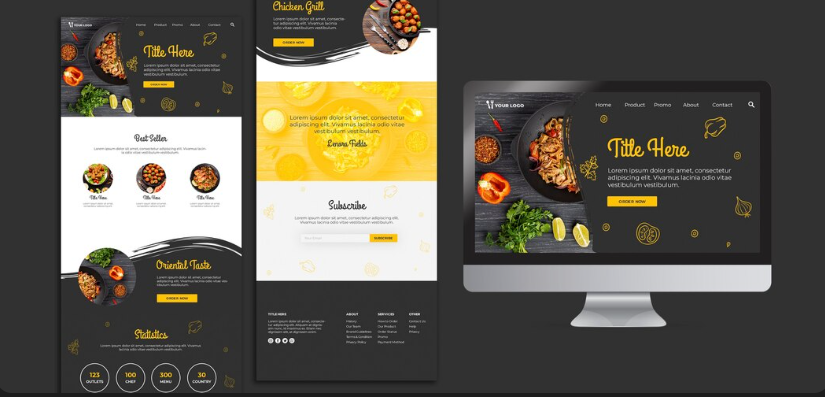 Comparison of popular WordPress hosting providers showing features, pricing, and performance for bloggers