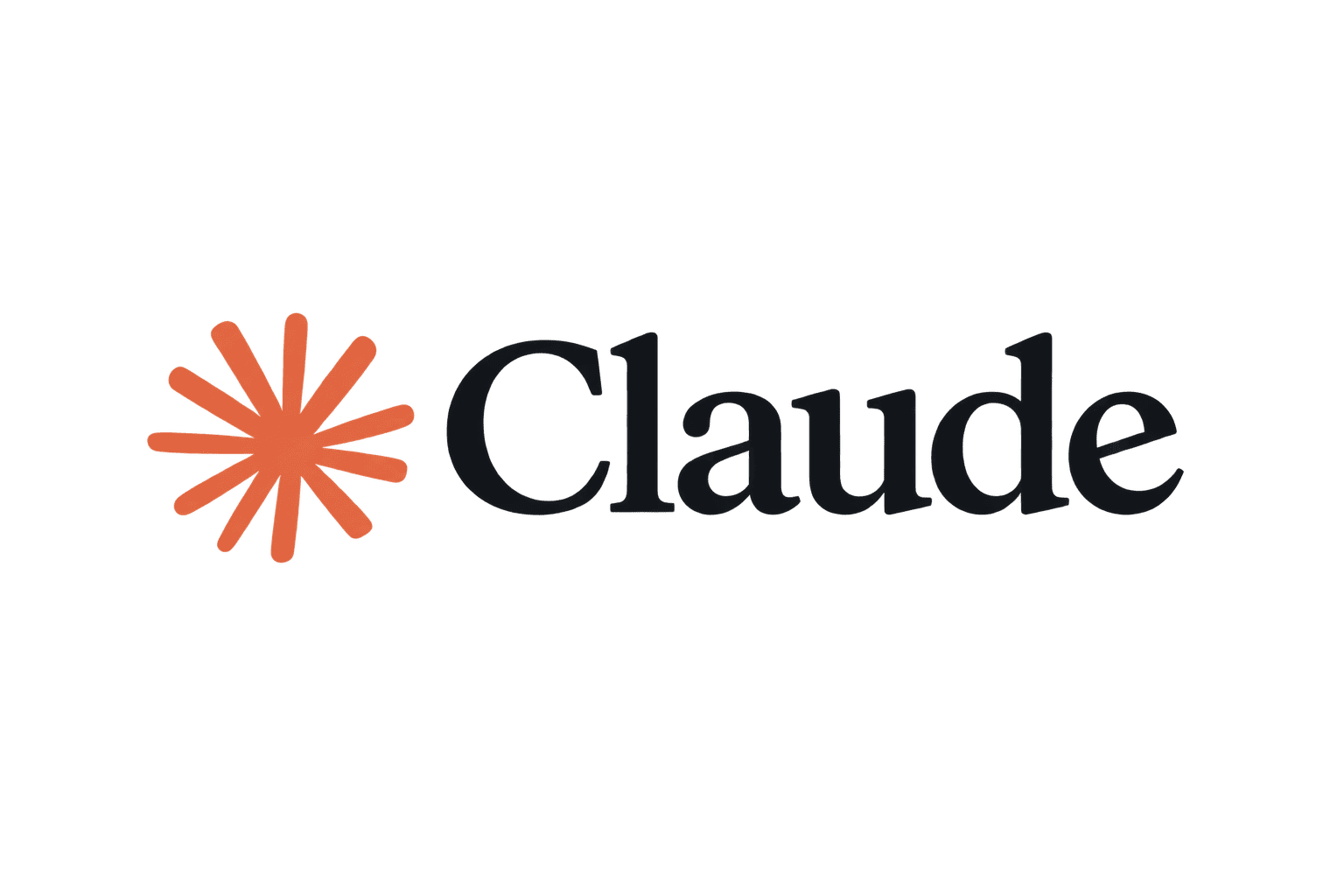 Claude AI prompts for blog writing — a guide for beginner bloggers